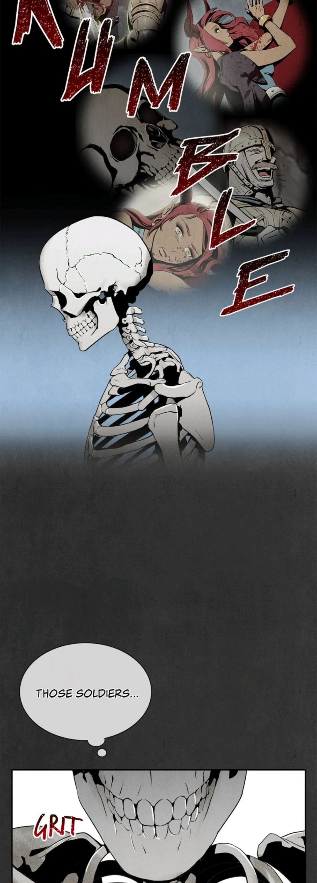 4254215 1080 3000 185320