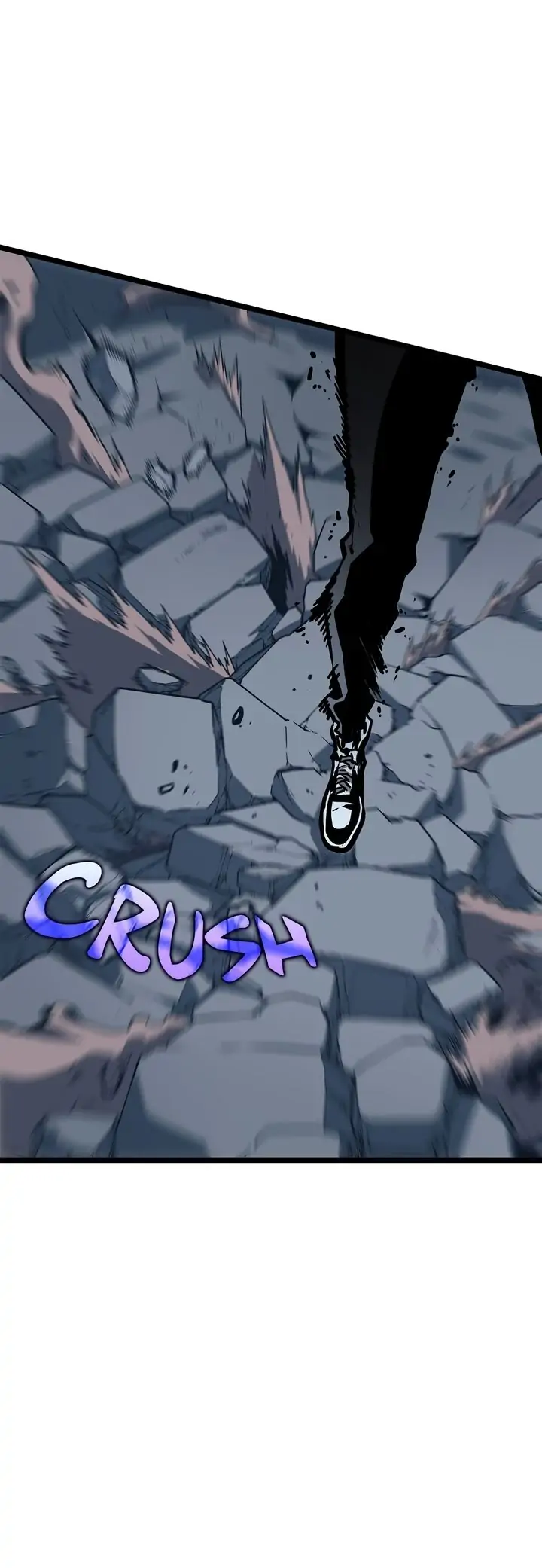 Chapter 102 image 31