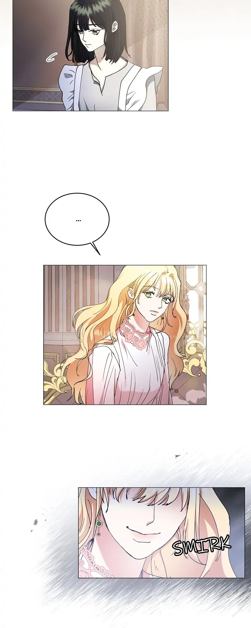 26253130 800 2000 82380