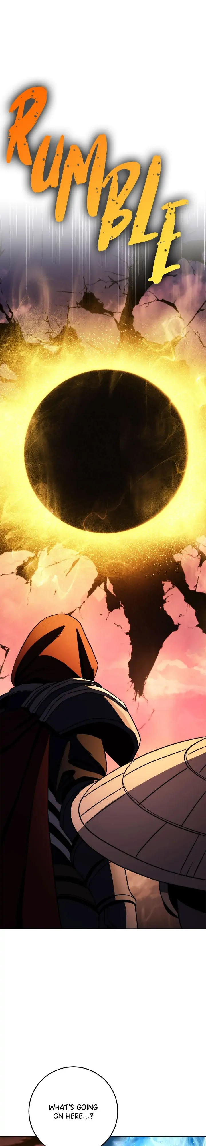 34789020 720 4000 120152