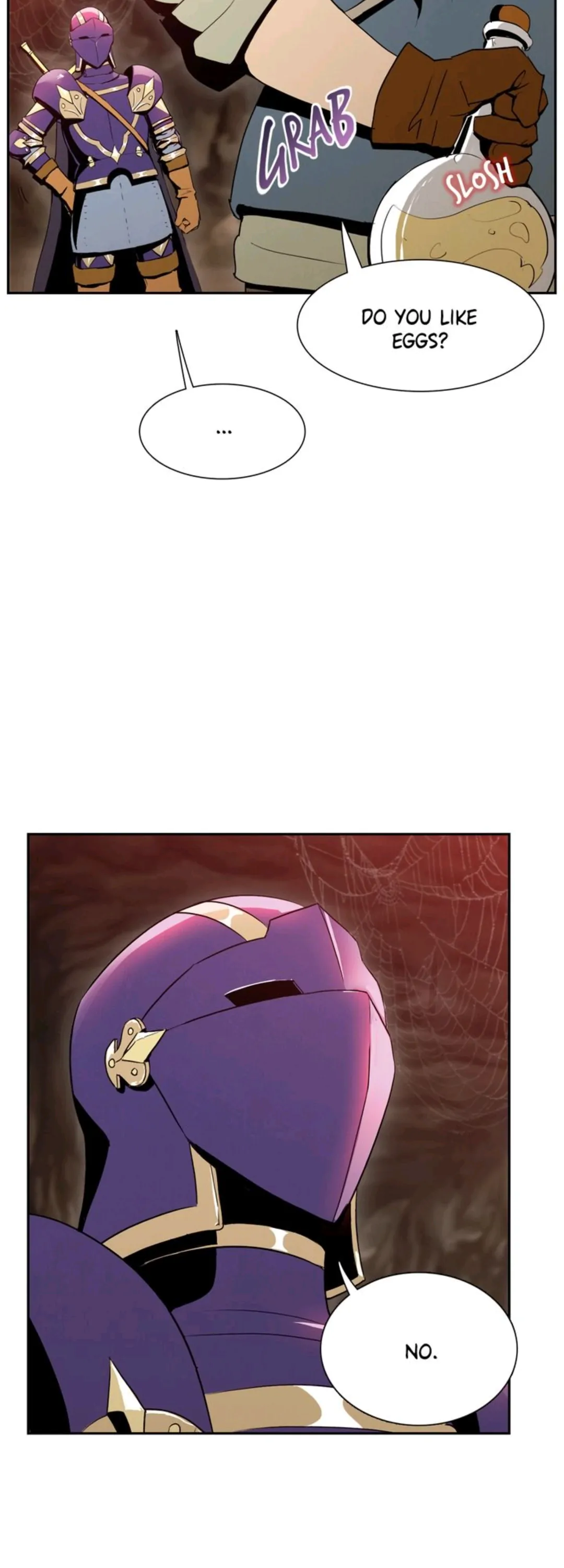 4254911 1080 3000 90796