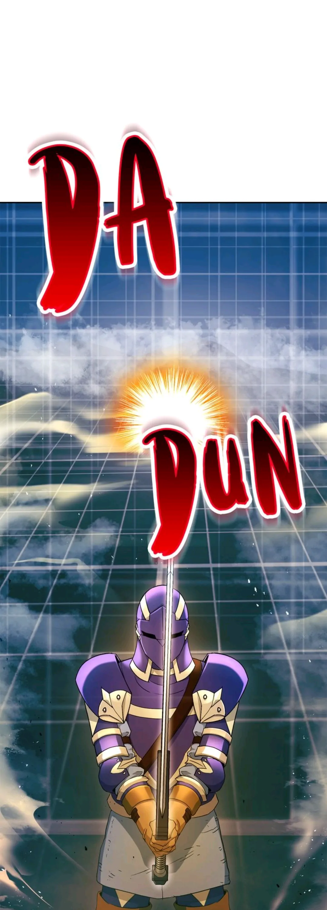 7980935 1080 3000 151568