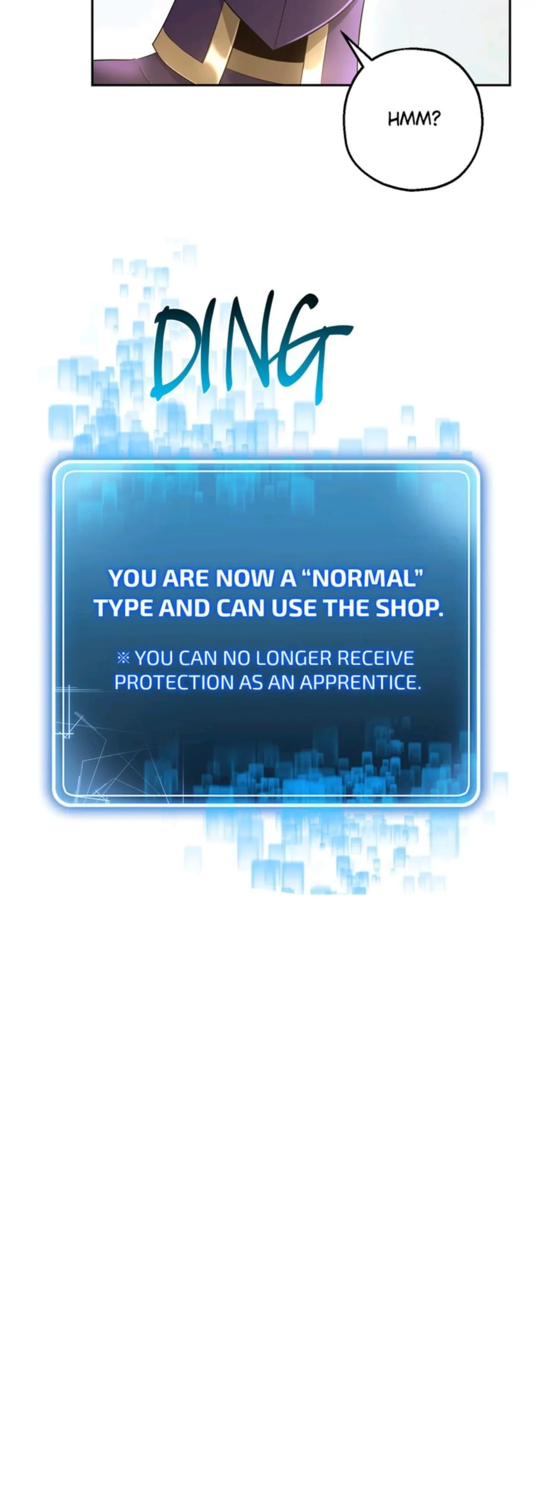 7980976 1080 3000 66280