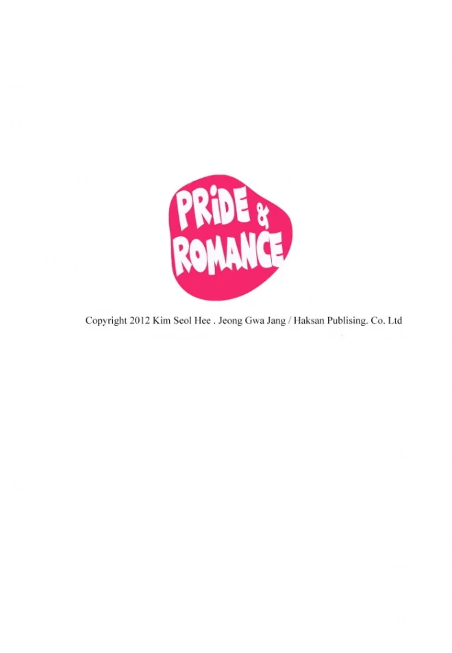 Image preload