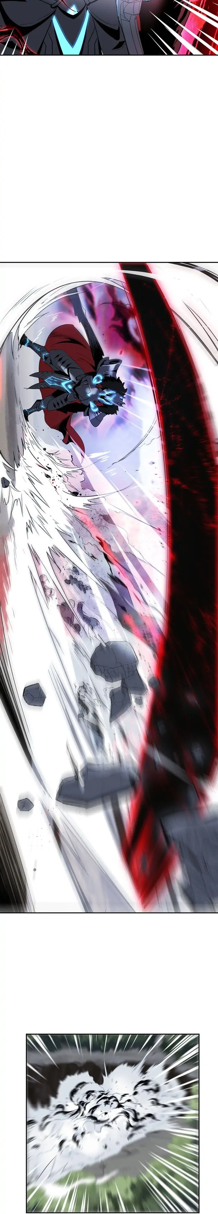 36513663 720 4000 153980