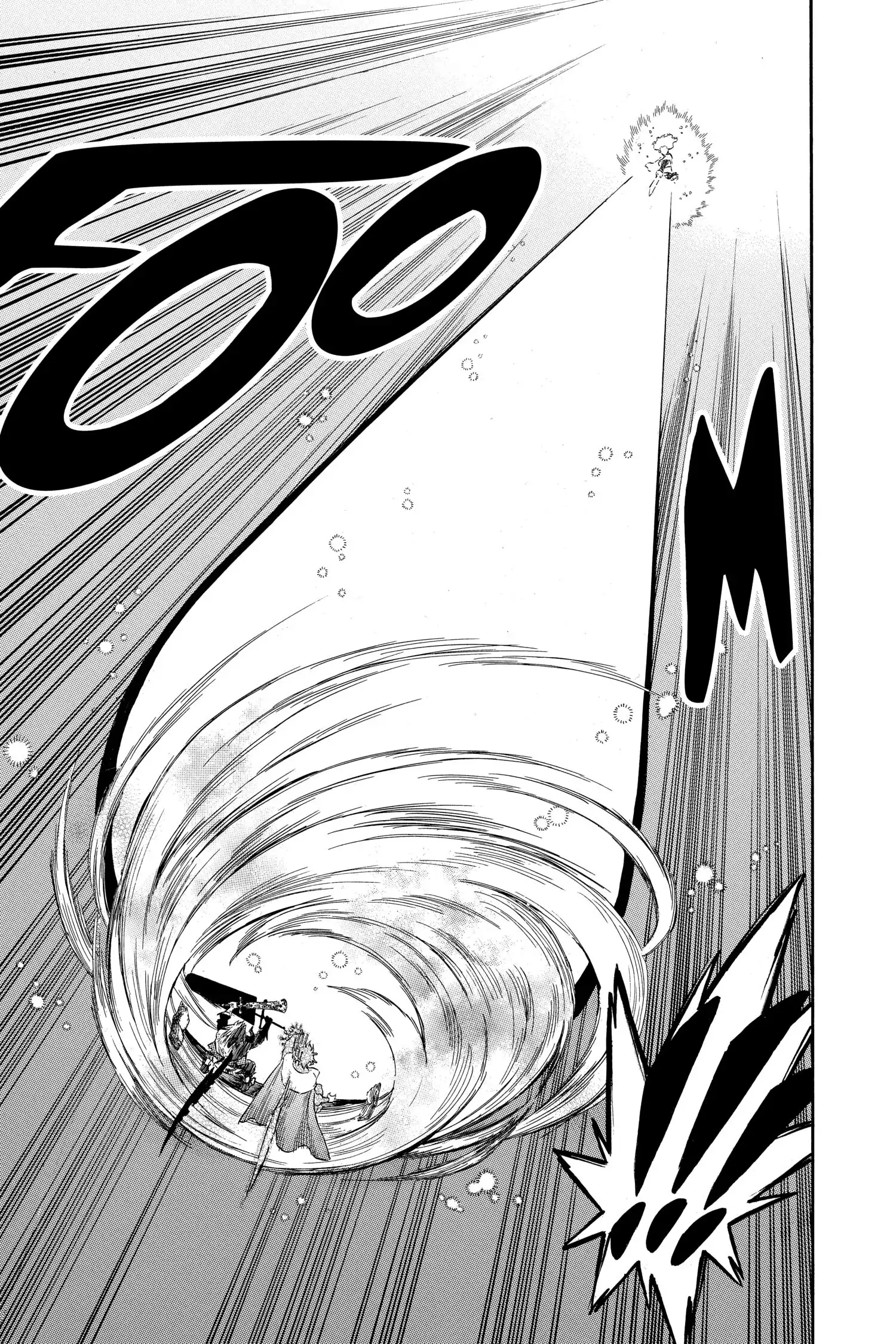 14553477 1500 2250 762942