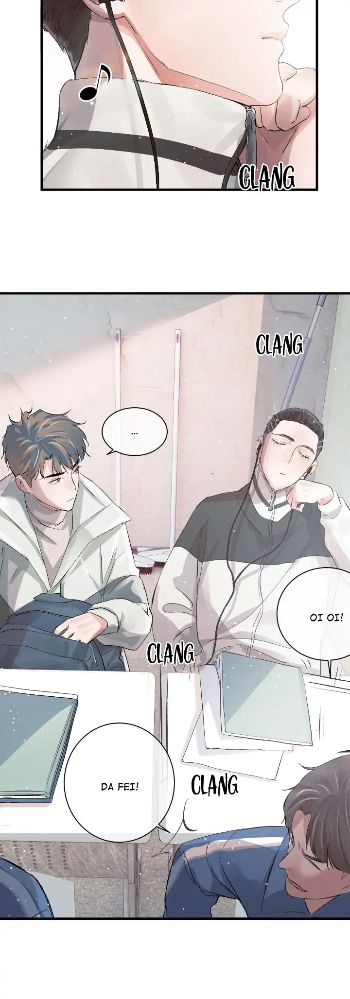 35743923 720 2056 84516