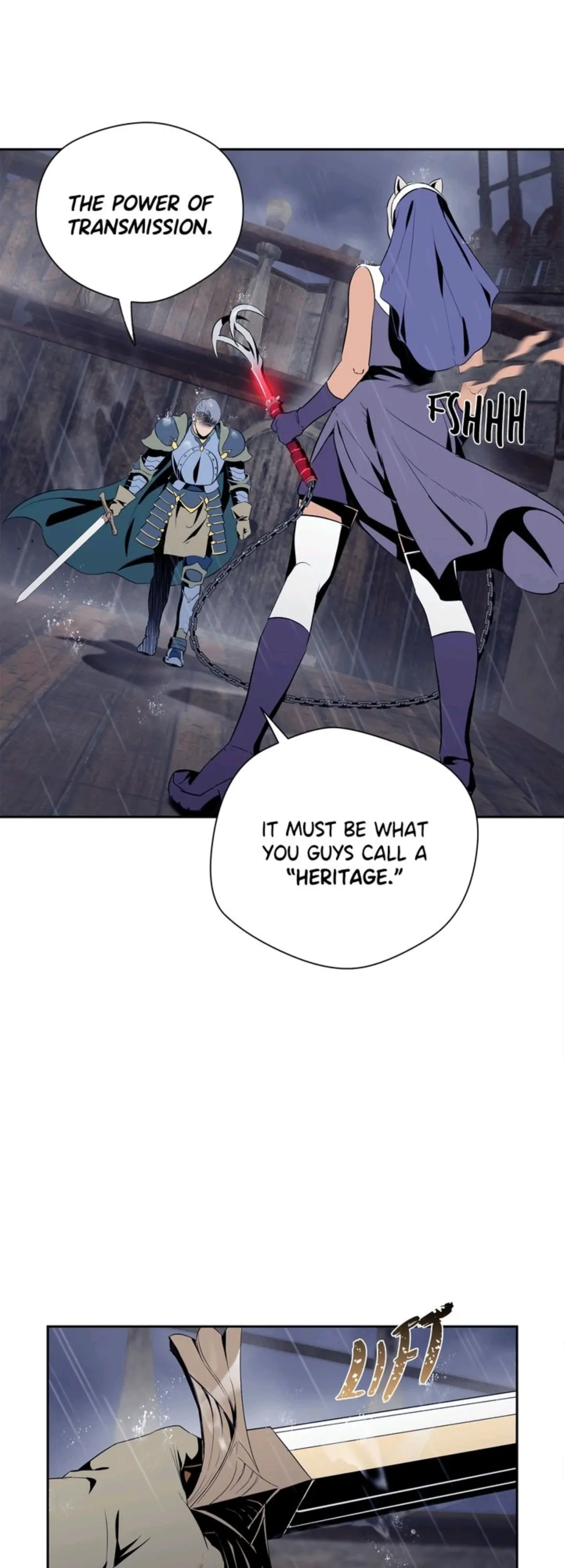 5620594 1080 3000 123834