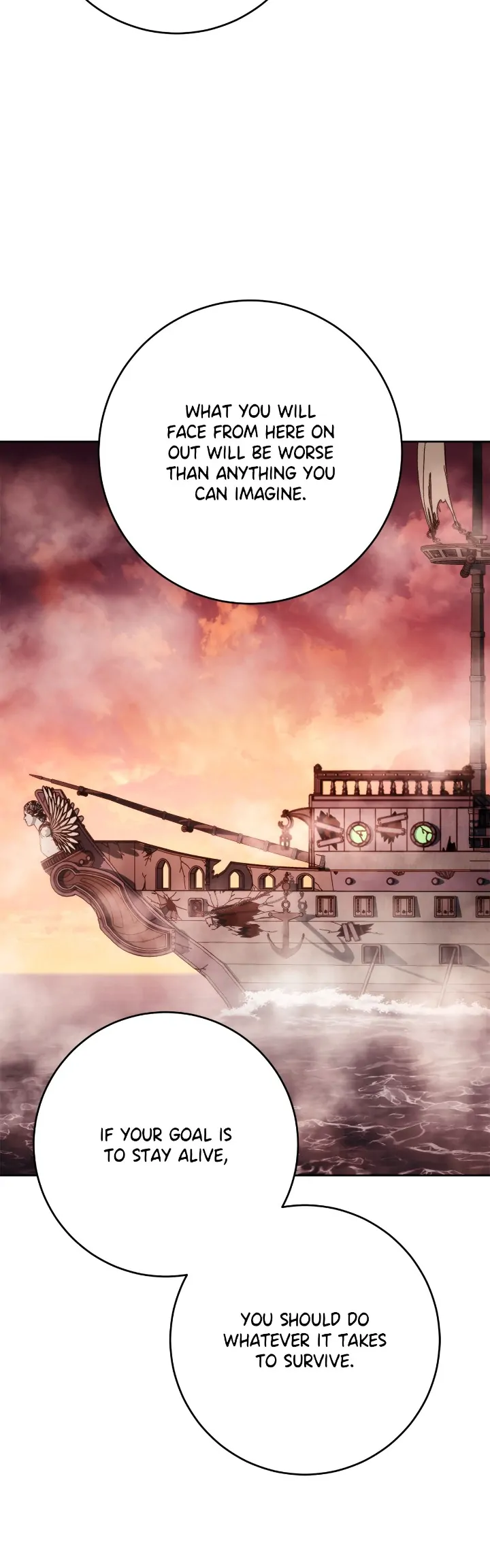 27925007 720 2304 77328