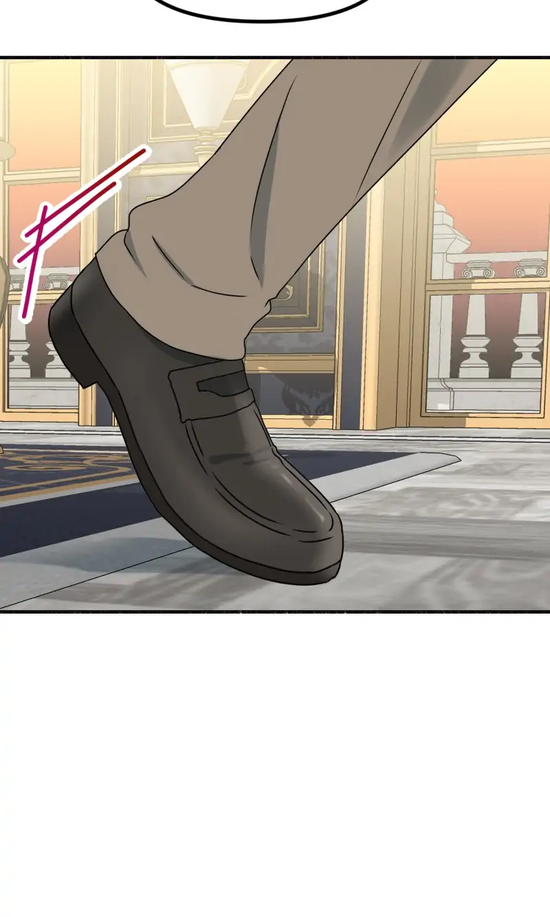 32997516 800 1333 36476