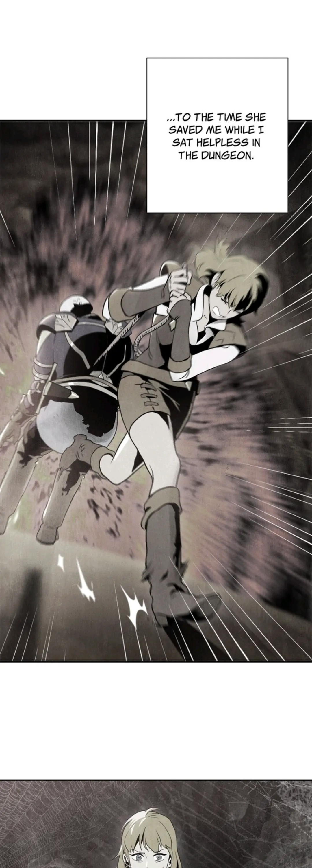 6008125 1080 3000 159864