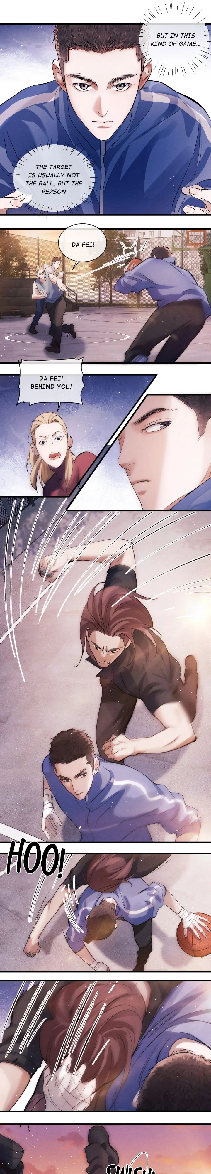 57107006 720 4000 367438