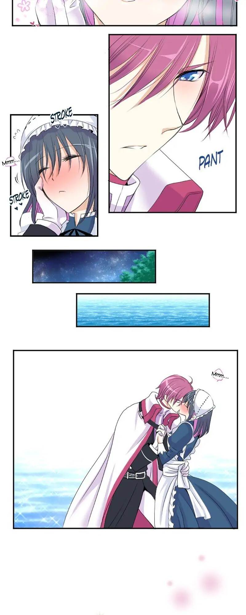 12812522 800 2000 72652