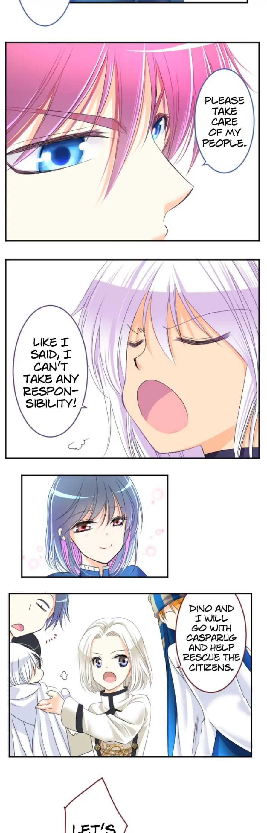 19690959 893 2785 104842