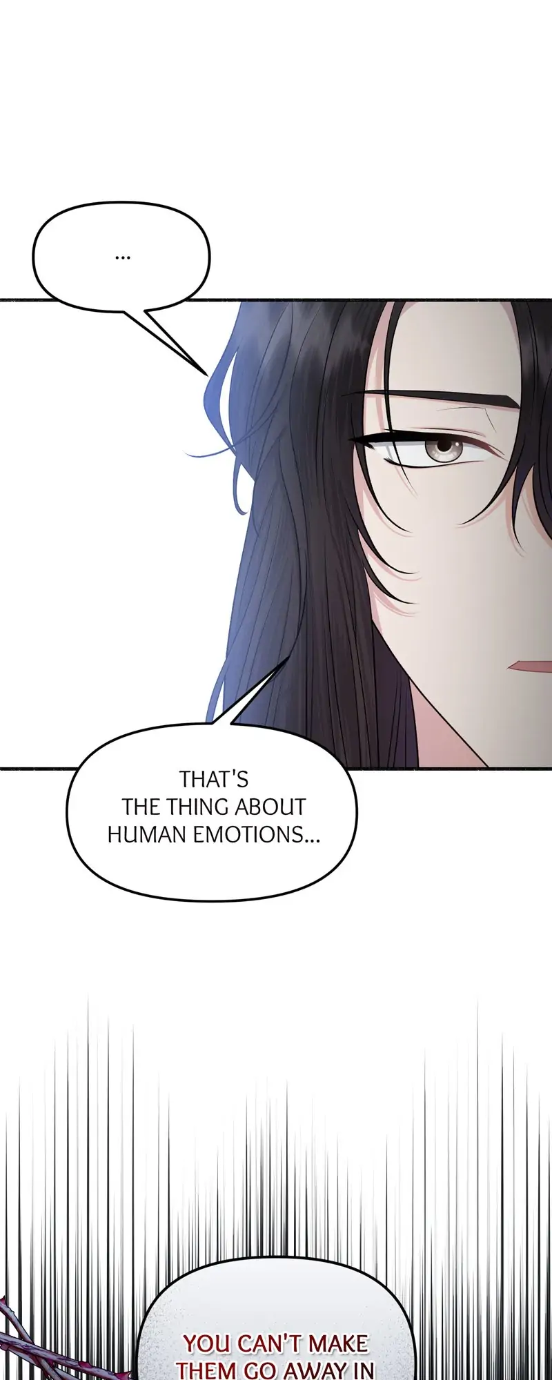 33283807 800 2000 49698