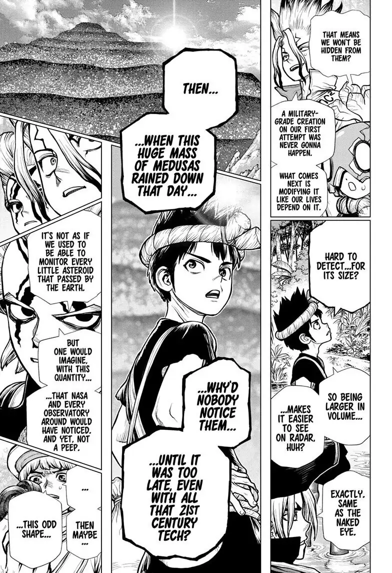 Chapter 181 image 19