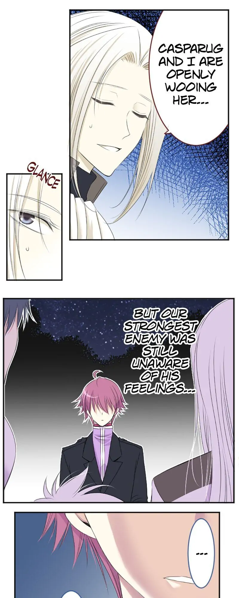 12244653 800 2000 113338