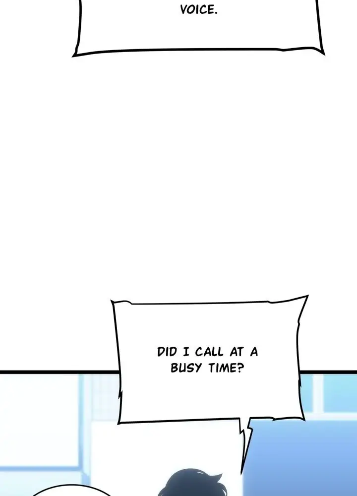 Chapter 116 image 37