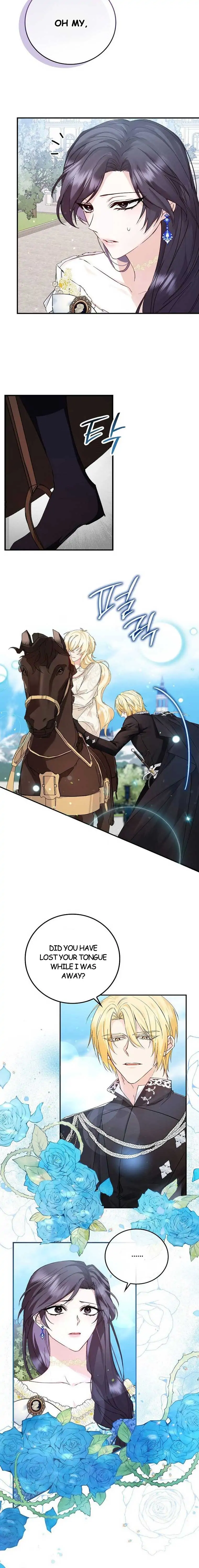 38157026 760 6000 292724