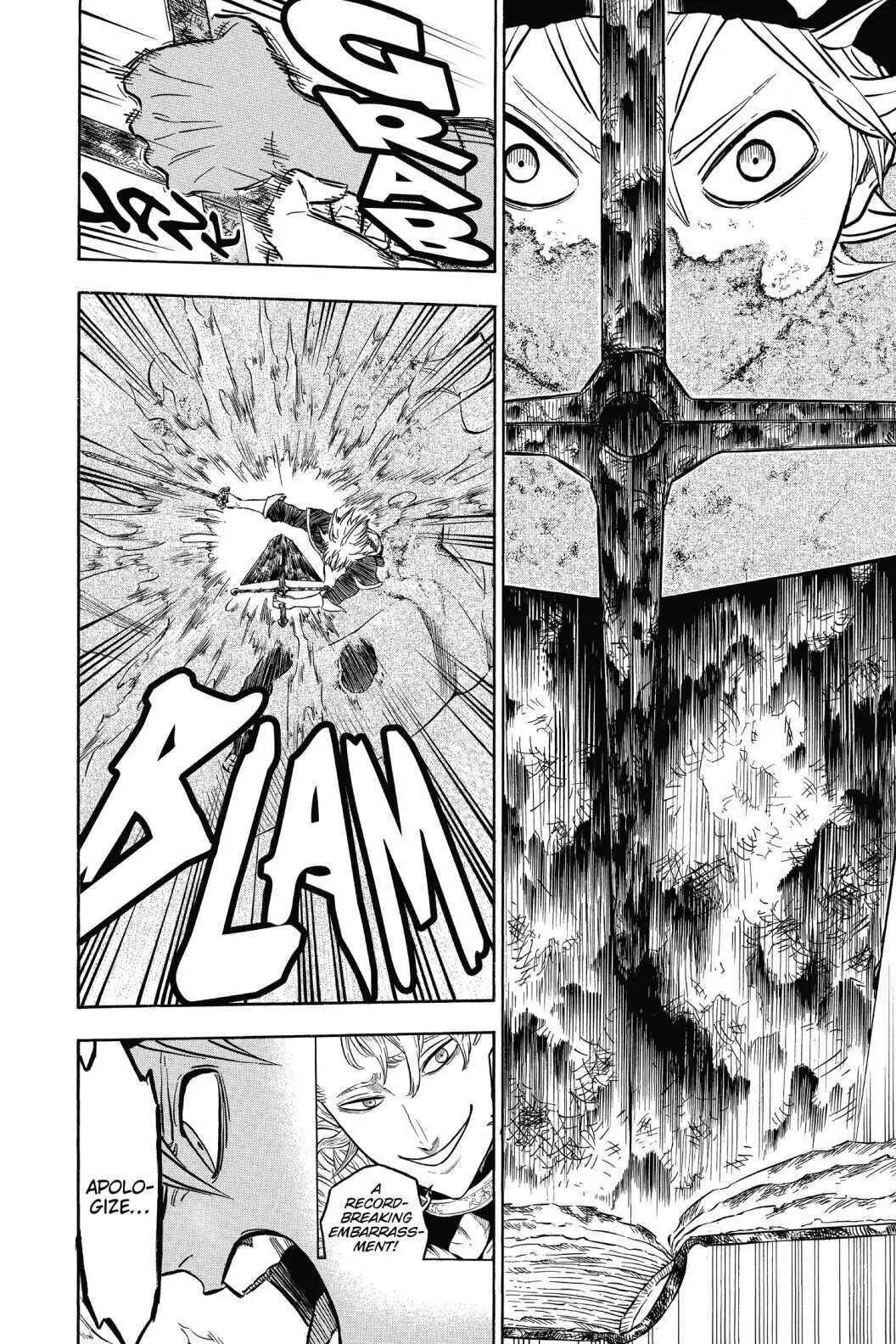 6570385 1056 1584 402144