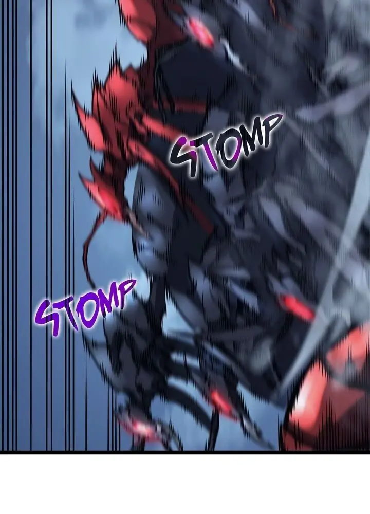 Chapter 103 image 80