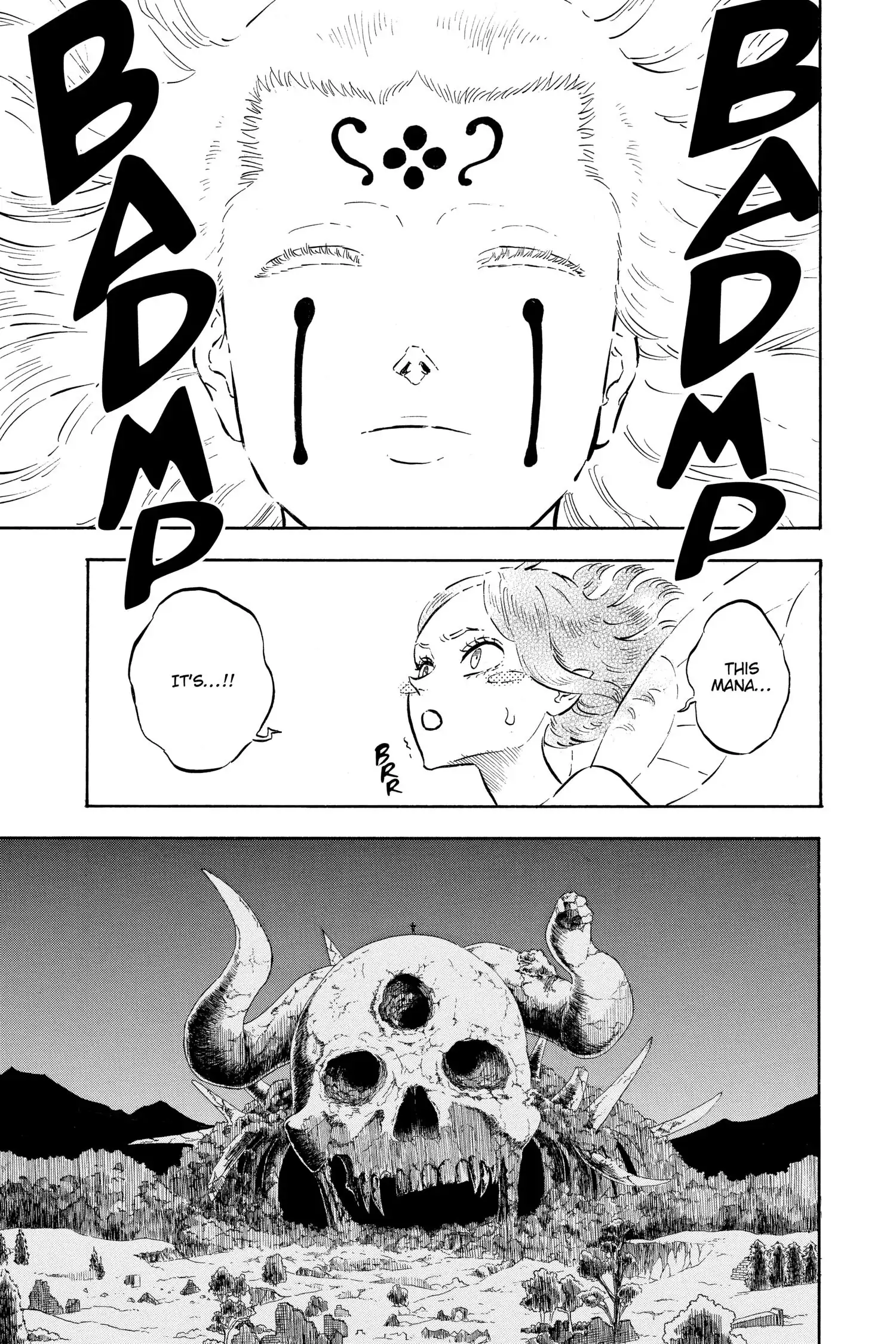 14552895 1500 2250 544384