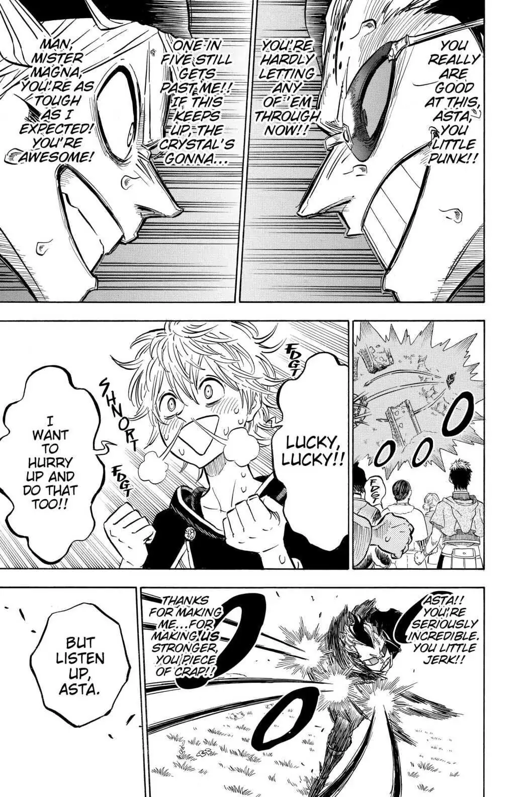 6581556 1056 1584 265566