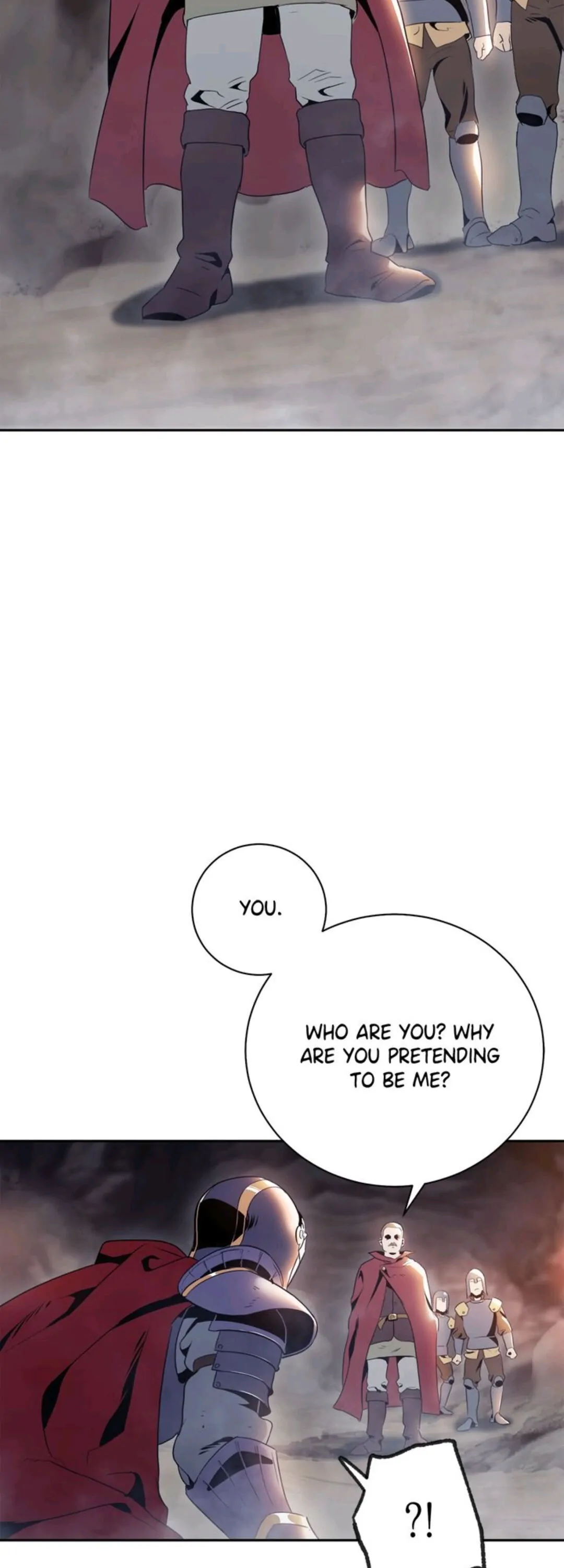 4893596 1080 3000 86478