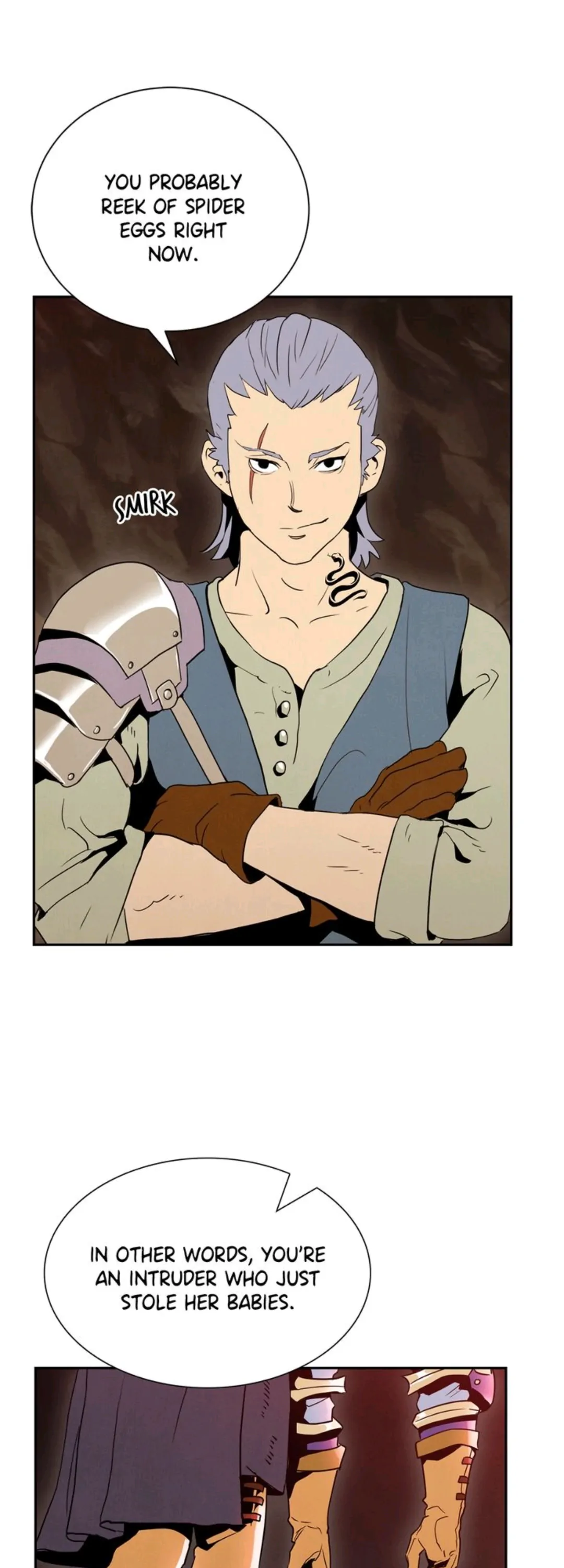 4254679 1080 3000 105636