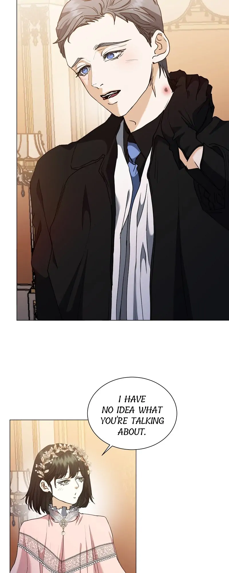 40866291 800 2000 72034