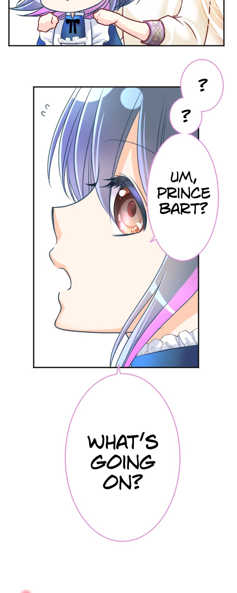 55536522 800 2000 136173