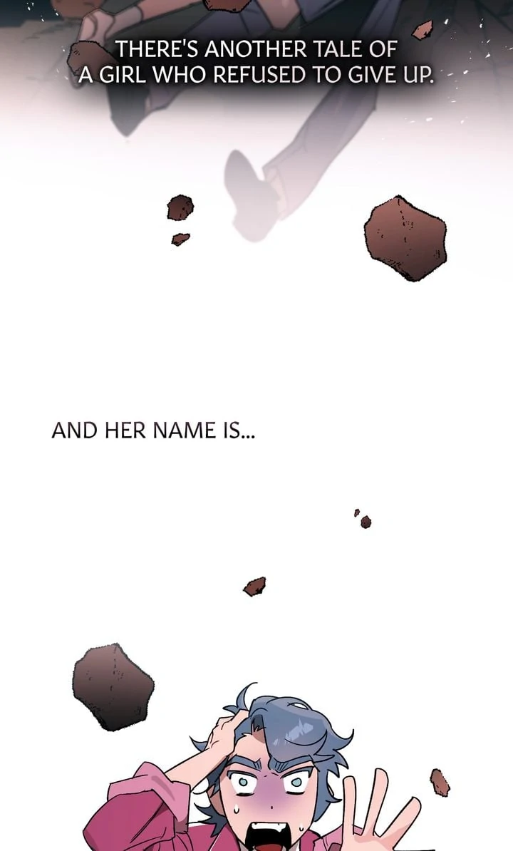 76472482 720 1194 48386