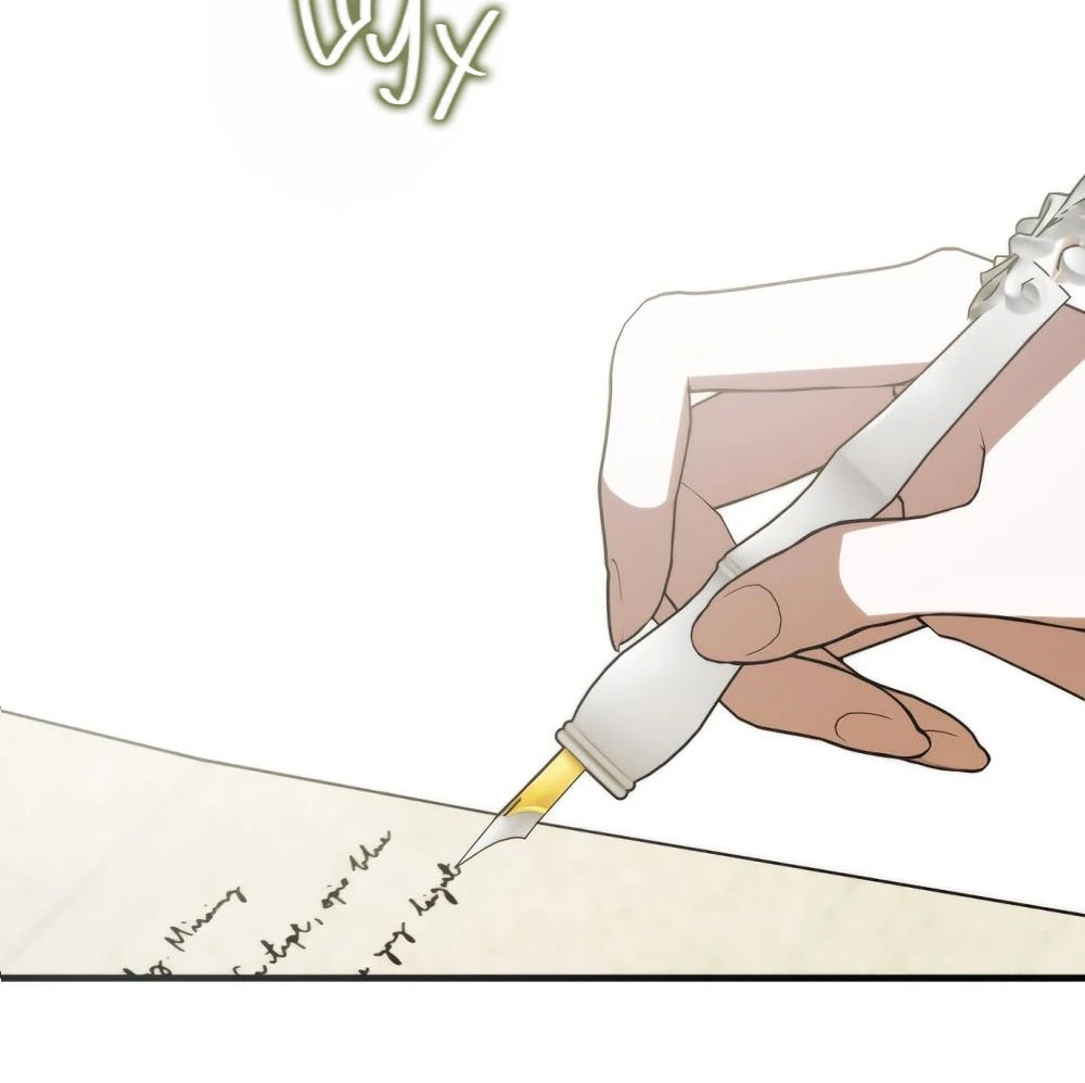 88968386 1000 998 38036