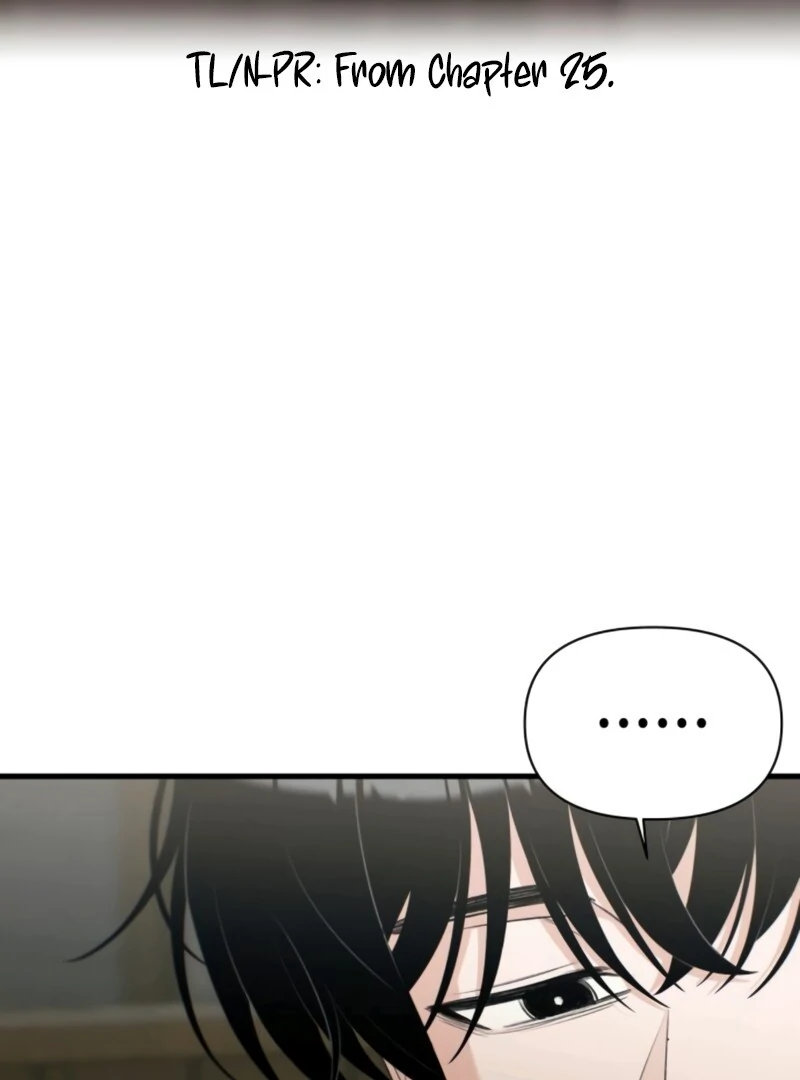 Chapter 26 image 127