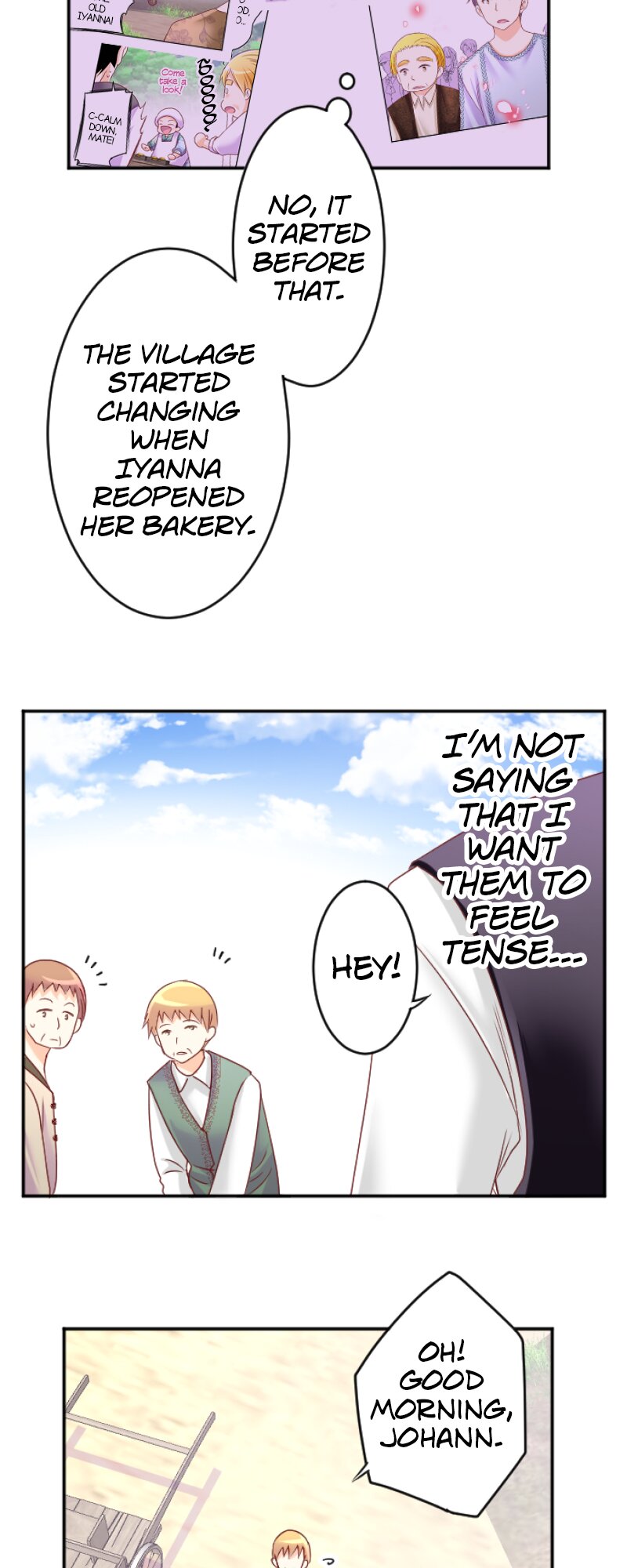 60362417 800 2000 180273