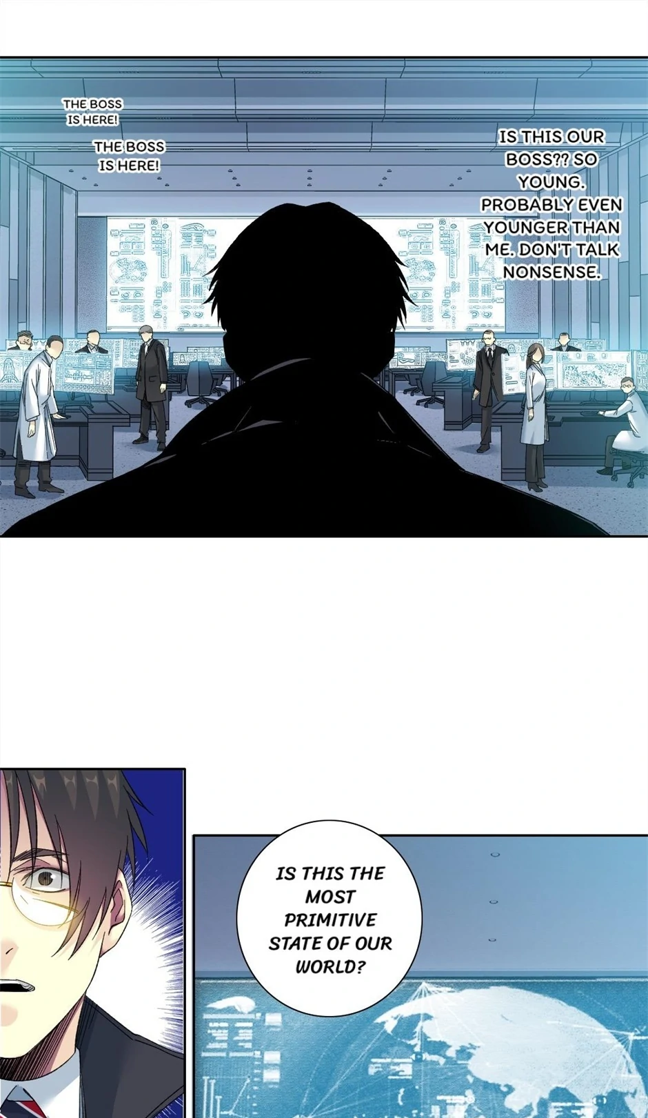 81219969 940 1621 167408