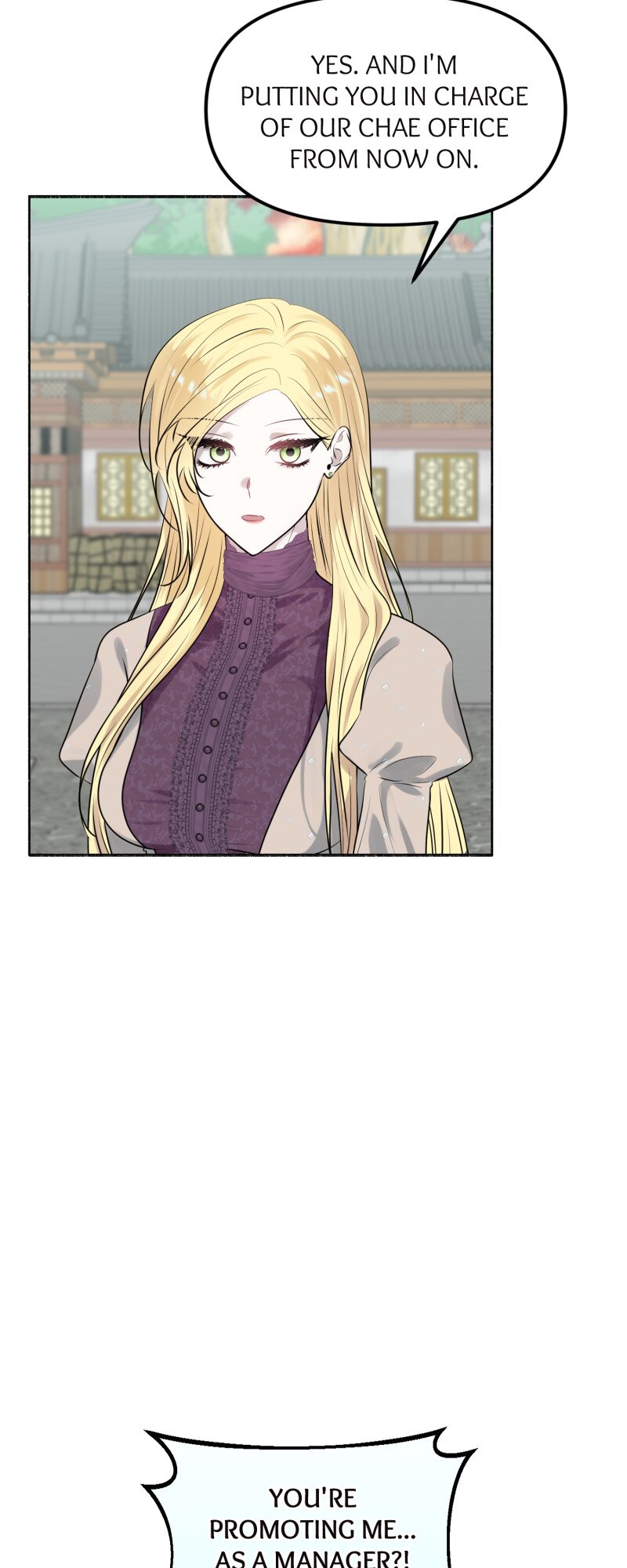 56700580 800 2000 152326