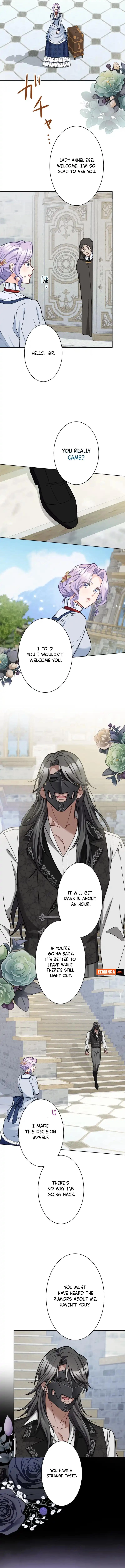 76469201 800 10000 1352918