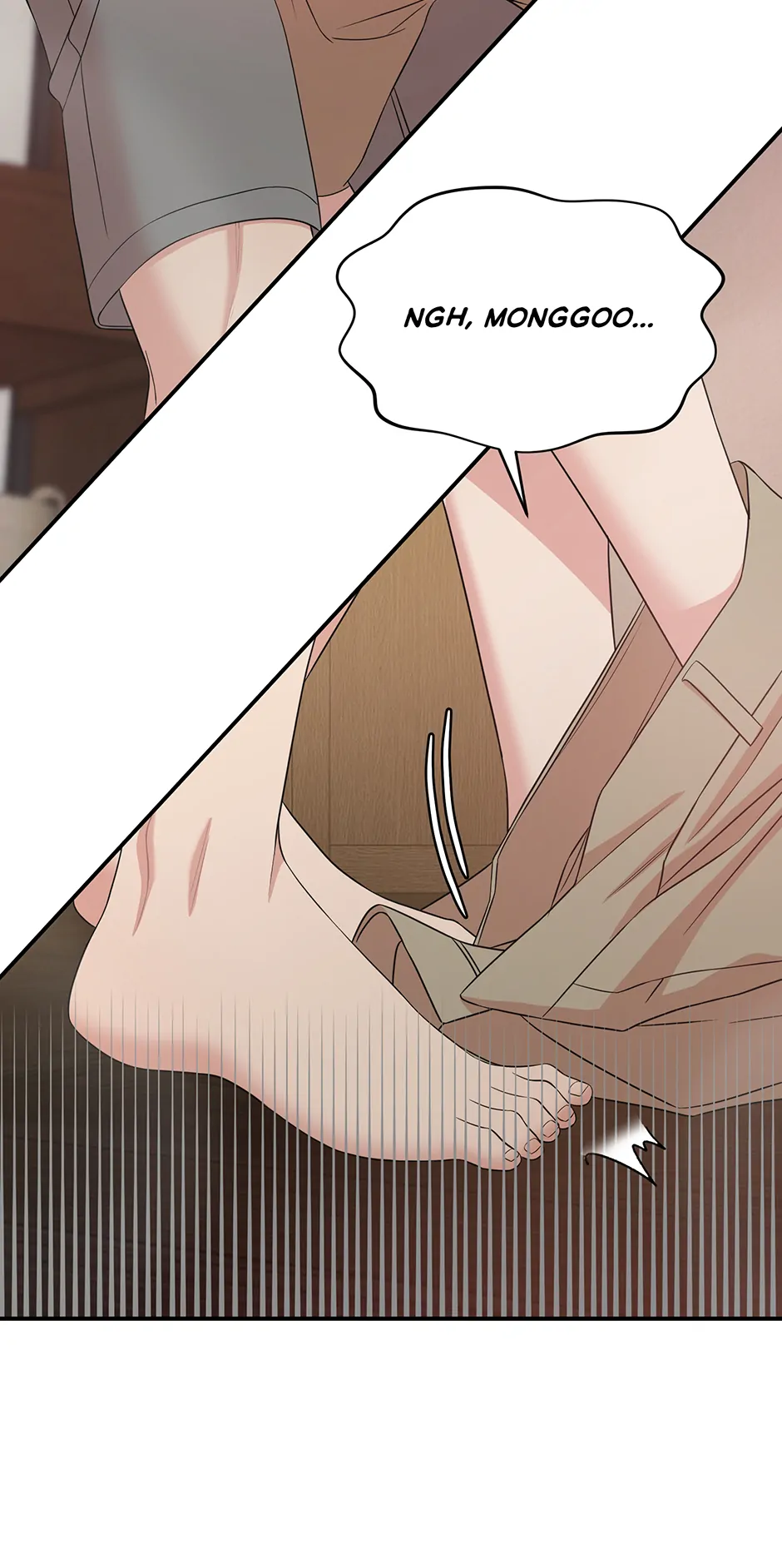 88965636 940 1884 75714