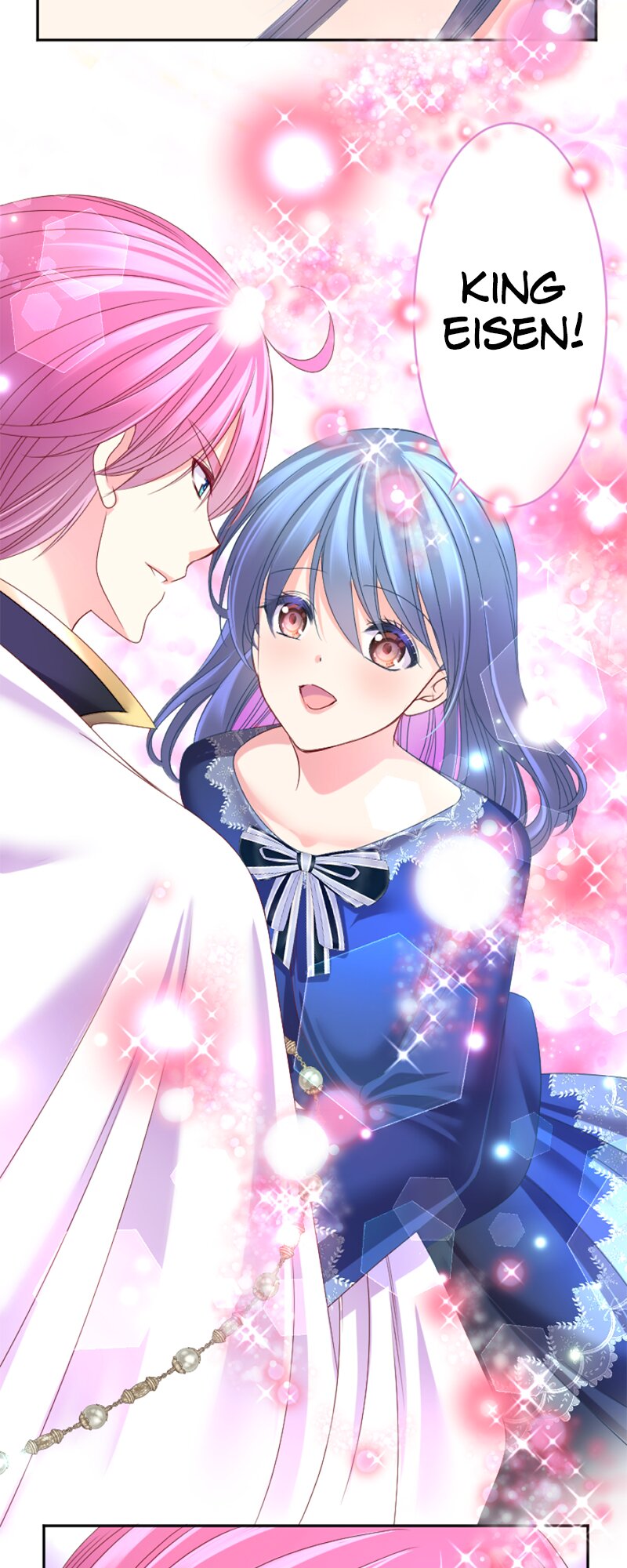 62877807 800 2000 254844