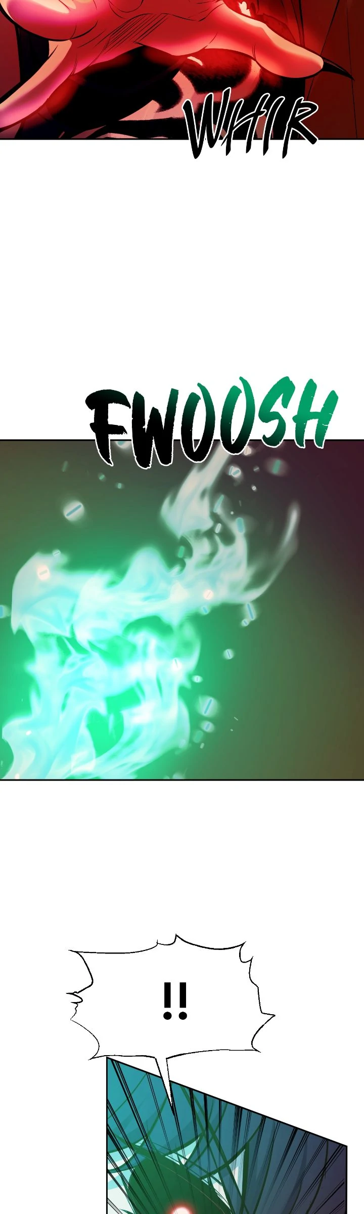 Chapter 111 image 46