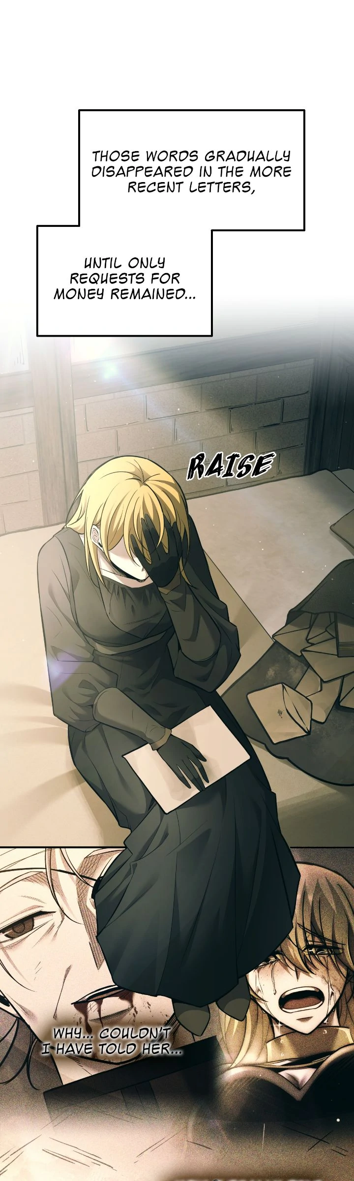 Chapter 114 image 46