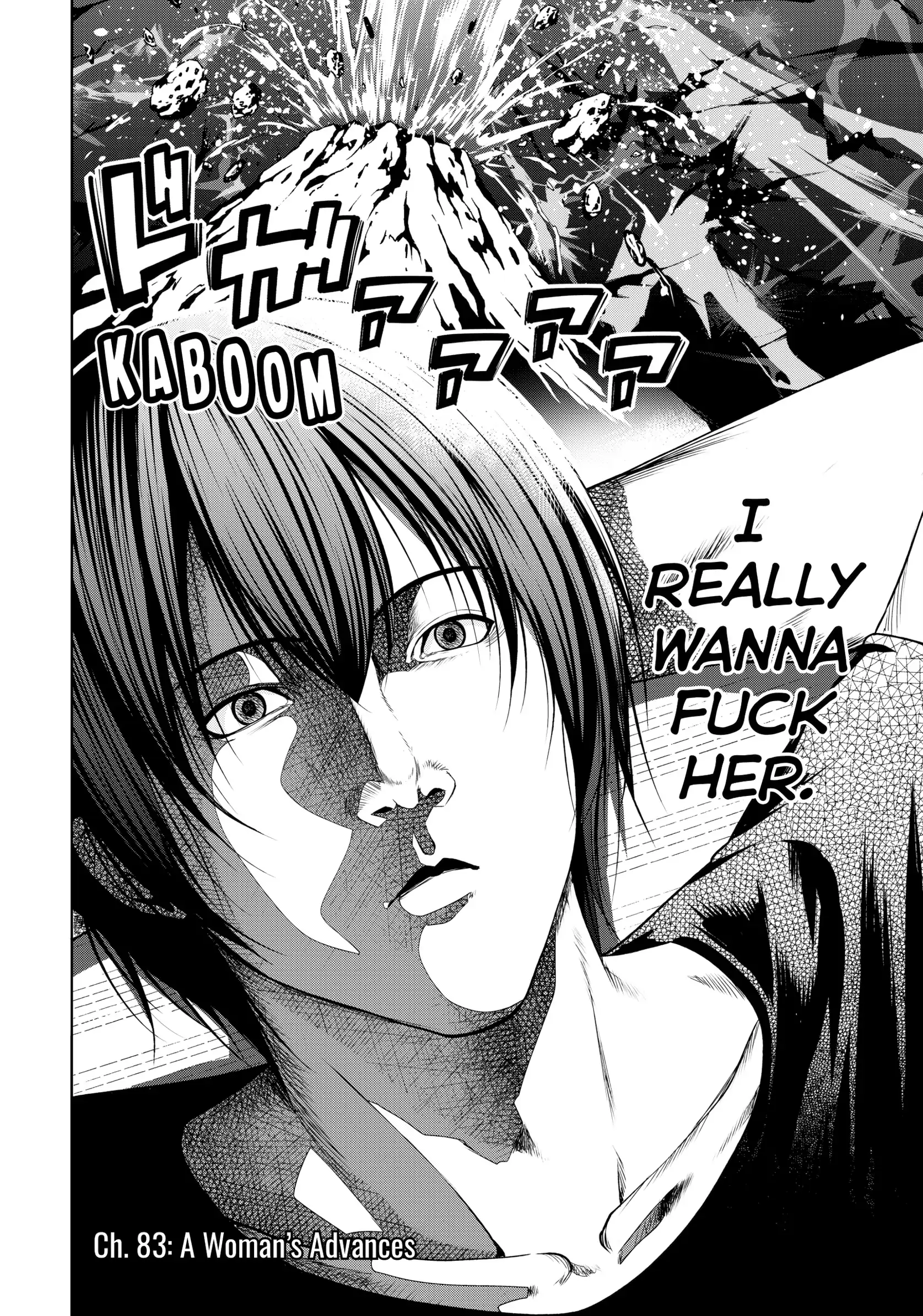 Chapter 83 image 2