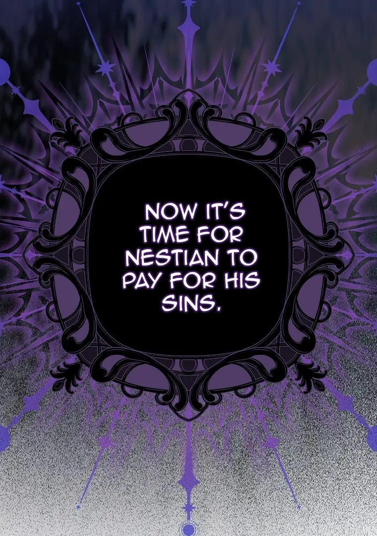 76464060 760 1080 170400