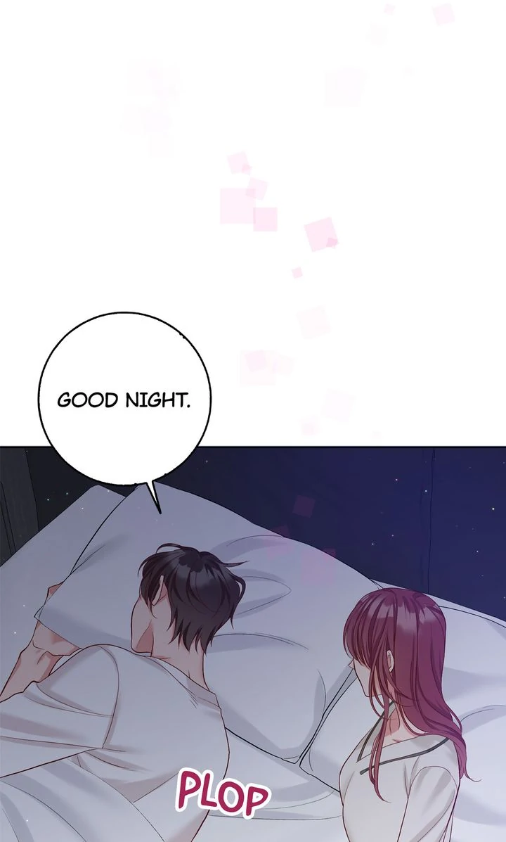 84944768 720 1197 49020