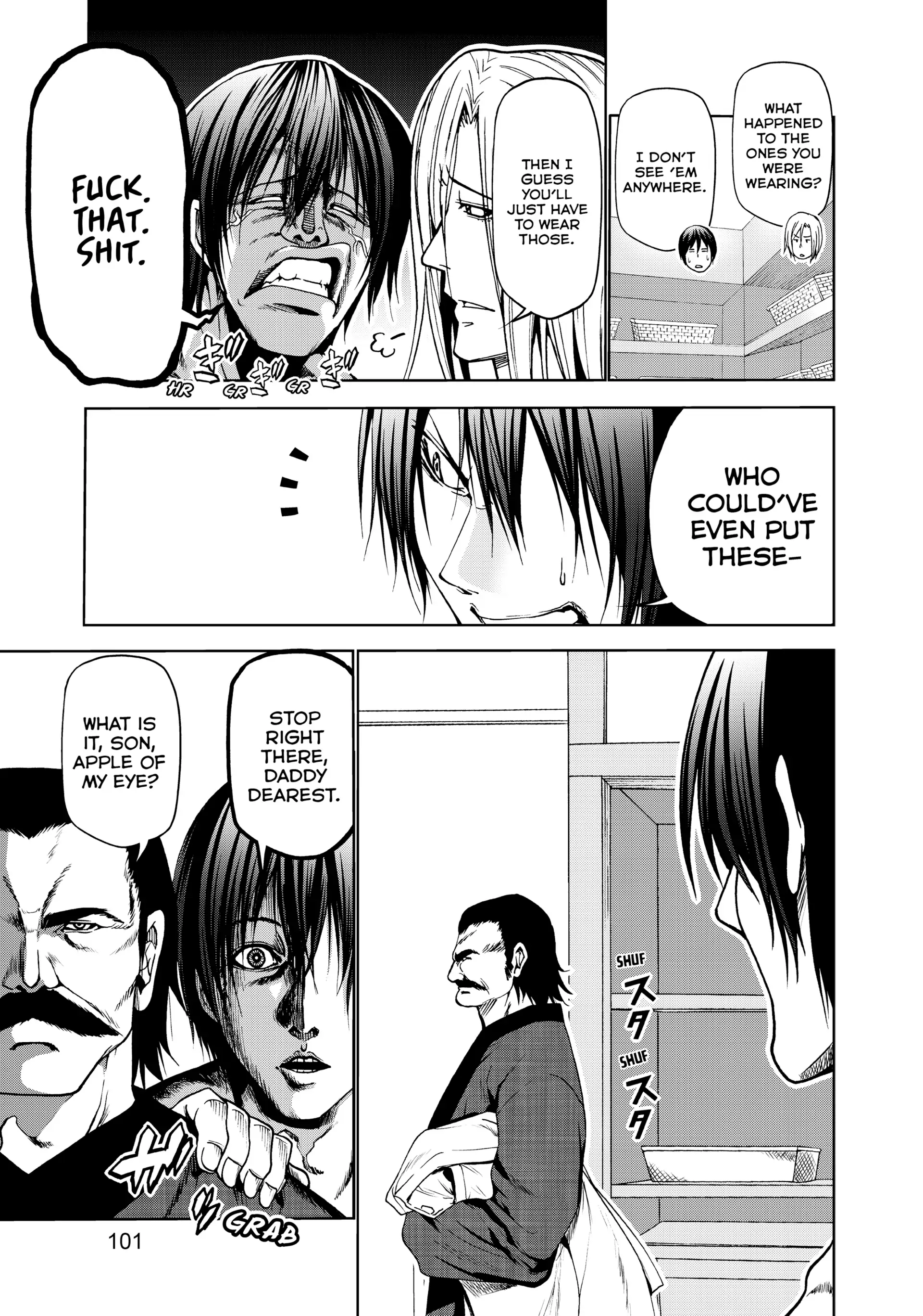 Chapter 48 image 9