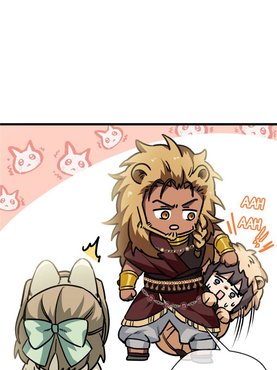 76410344 900 1200 105341