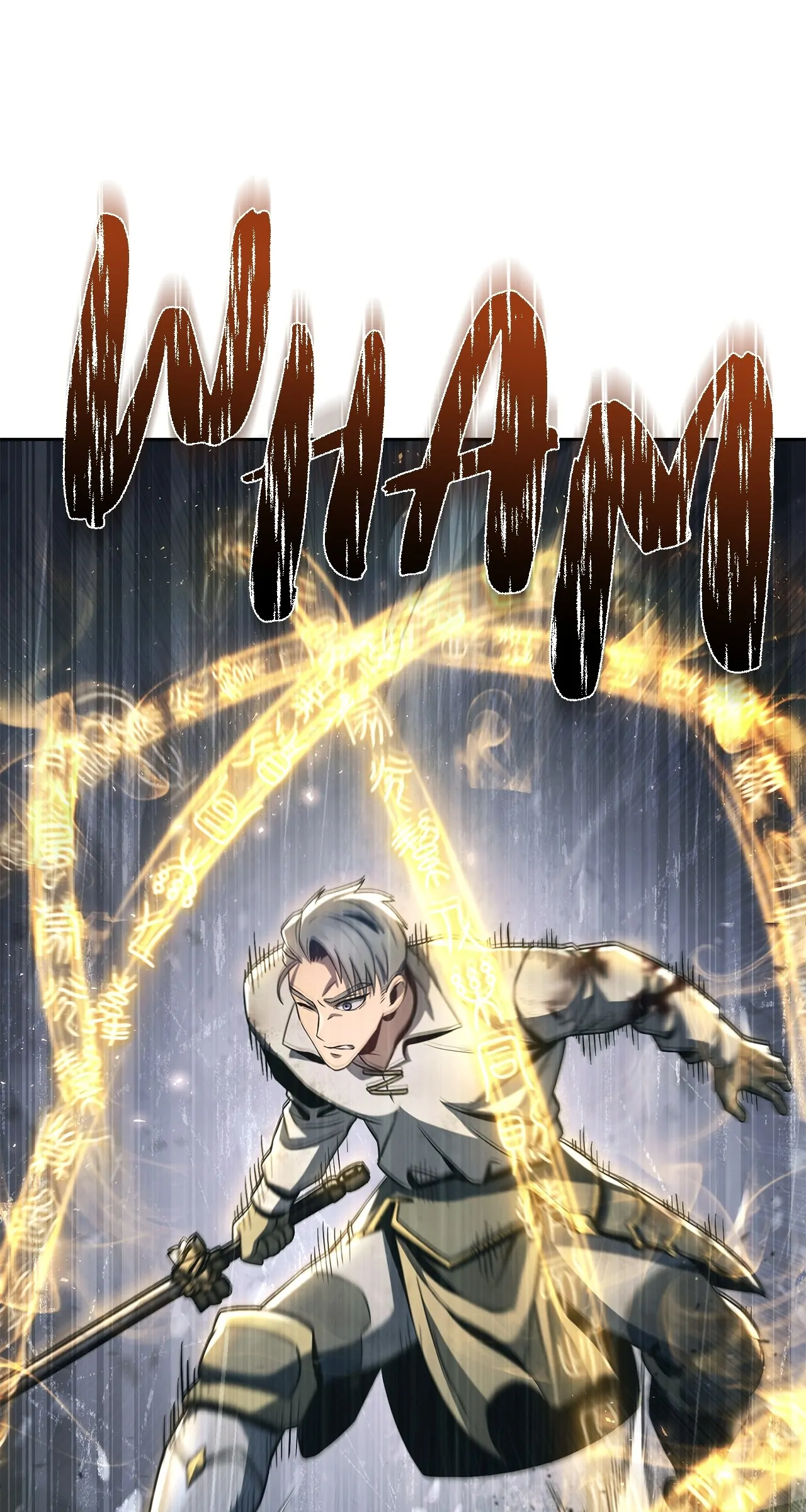 88972126 1280 2400 272488