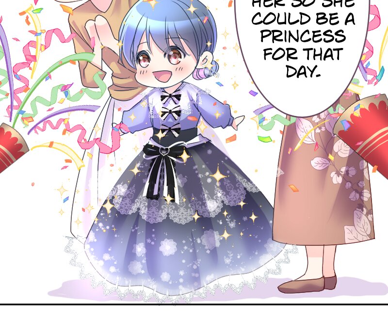 64956321 800 658 129053