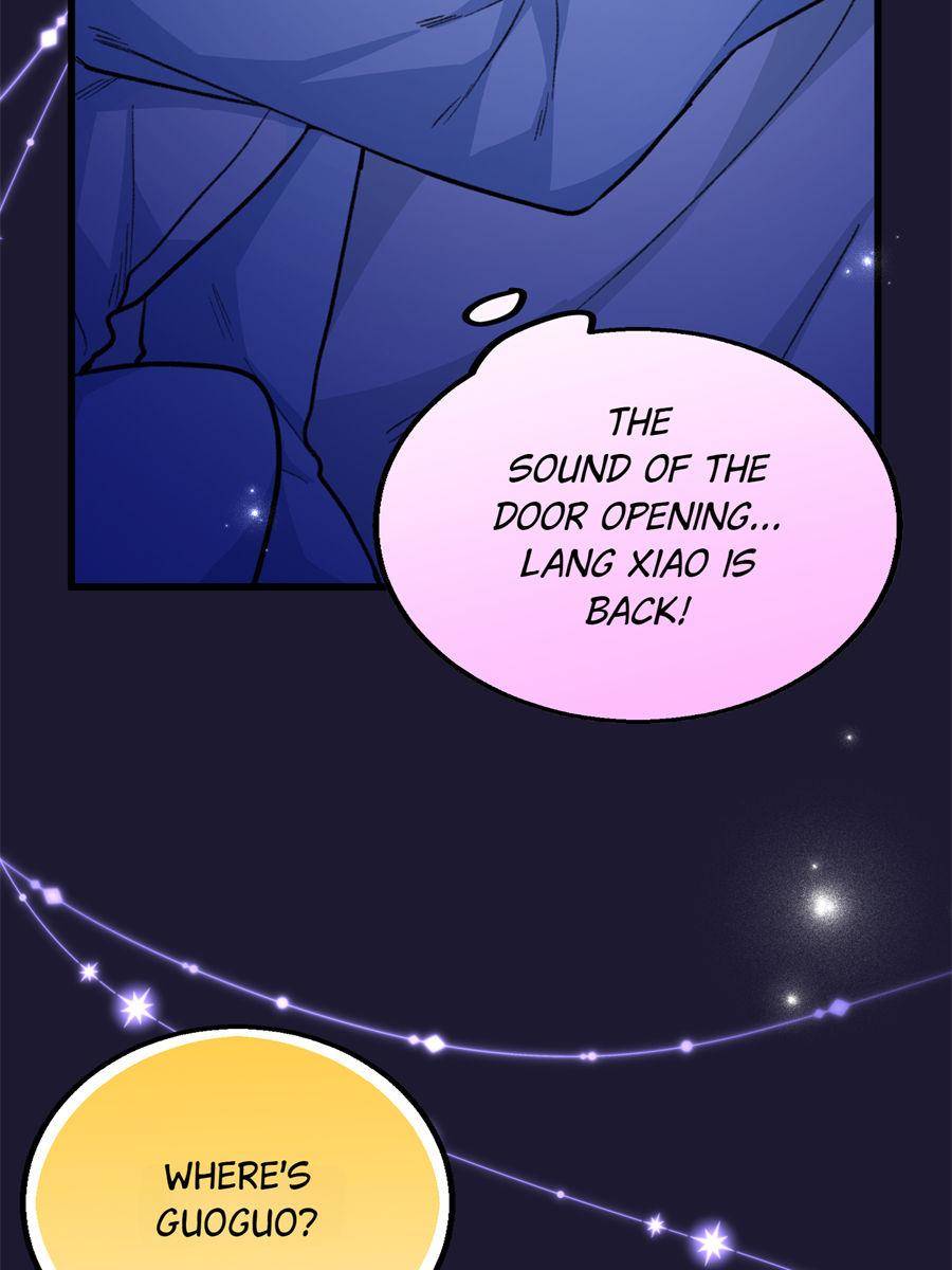 86872973 900 1200 72062